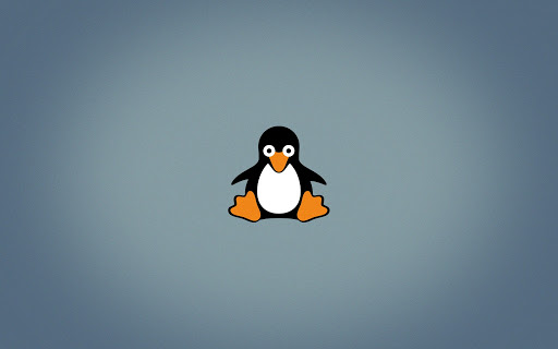 Shortcuts to open close linux terminall